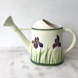 Ceramic watering can