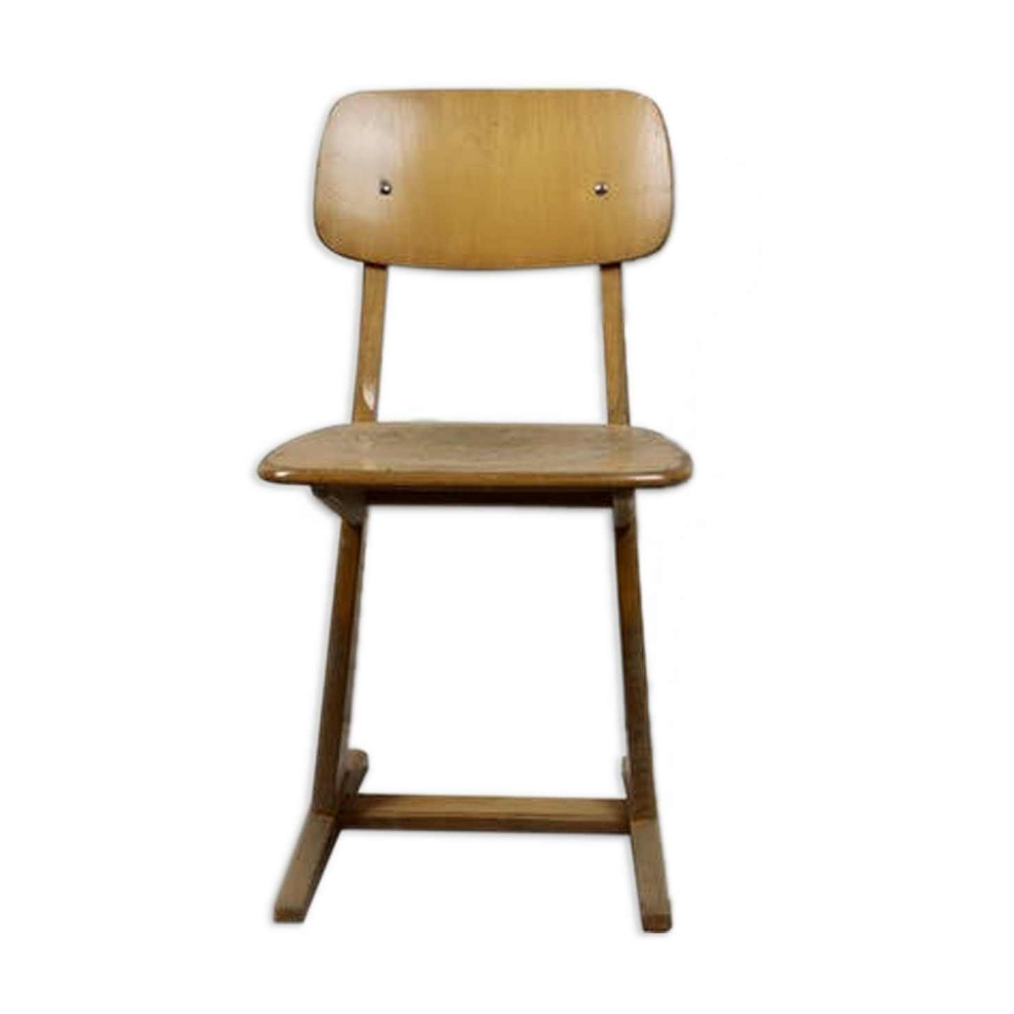 Casala chair vintage 1960