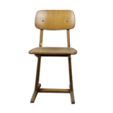 Casala chair vintage 1960