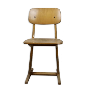 Casala chair vintage 1960