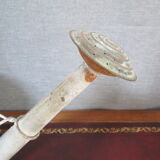 English watering can