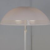 Lampe à poser vintage 'Dijkhoven'