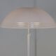 Vintage vloerlamp 'dijkhoven'
