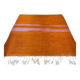 Ancient Boujad Berber rug