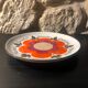 Plates