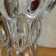 Vase en cristal de Sèvres
