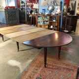 Great table Louis Philippe