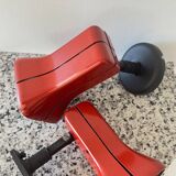 2 Space Age Spots by Lita