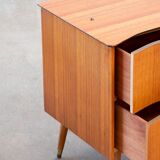 Vintage sideboard 1960