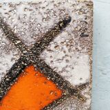 Vallauris coffee table