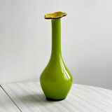 Vase soliflore