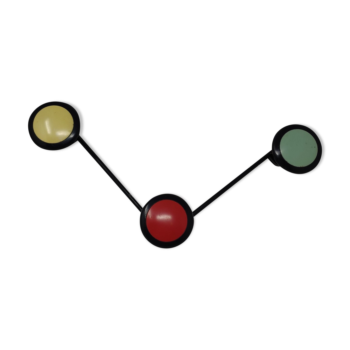 Coatrack 60