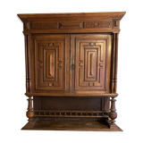Meuble Henri II
