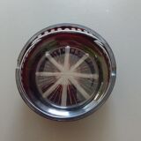 Ashtray