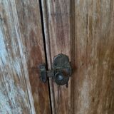 Parisian buffet circa 1950