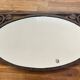 Art deco mirror