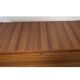 Mid-Century Retro Vintage Teak Bureau / Desk by Meredew 1960  Large Writing