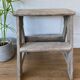 Stepladder