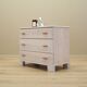 Commode en pin, design danois, années 1960, production : Danemark