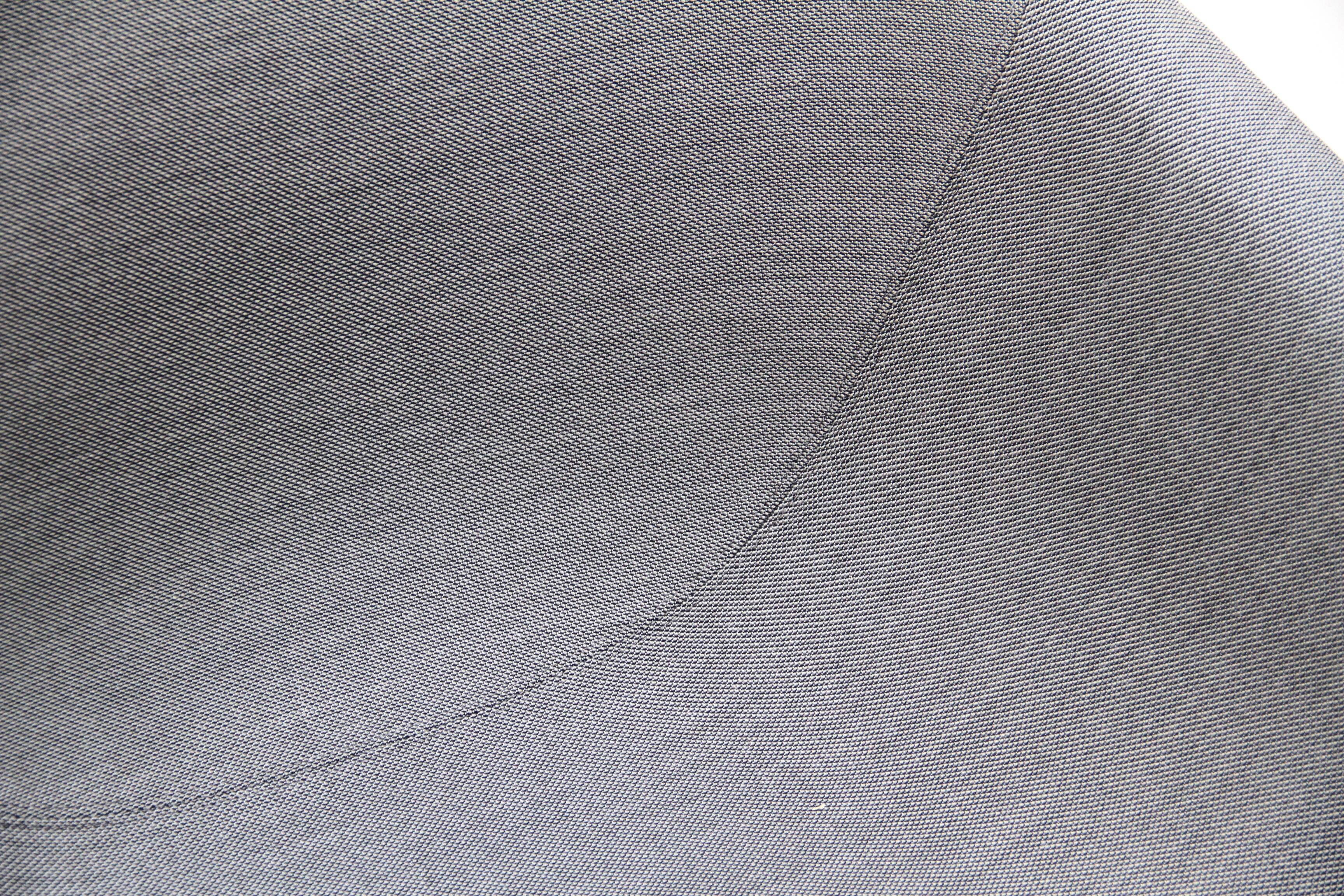 AAL 81 armchair, Hay