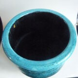 Vase Accolay "Gallic"