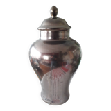 Large vintage ceramic vase