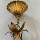 Suspension florentine ancienne