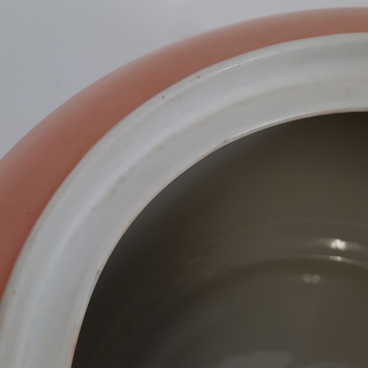 Dinnerware 12 people 30