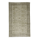 Turkish Anatolian Handmade Vintage Rug 288 cm x 176 cm