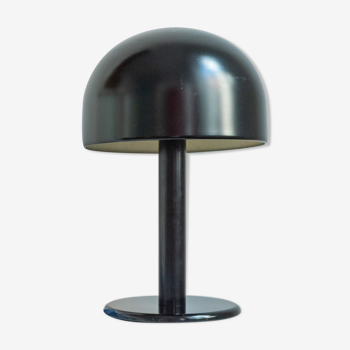 Karl springer mushroom lamp