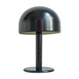 Karl springer mushroom lamp