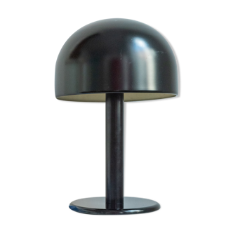 Karl springer lampe champignon