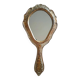 20 mirrors for Pauline pro