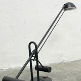 Stilplast pendulum desk lamp