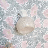 Wall lamp *O41