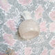Wall lamp *O41