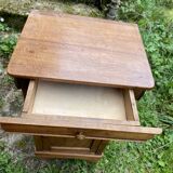 nightstand