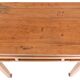 Console chinoise