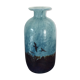 Vase kosta boda