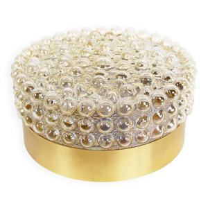 superbe plafonnier à