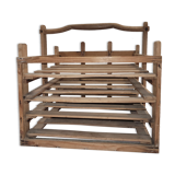Porte tartes