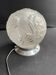 Night light or old ceiling light Muller Frères Lunéville