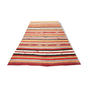 kilim 298x168cm