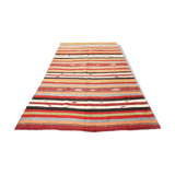 Kilim 298x168cm