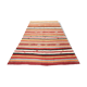 Kilim 298x168cm