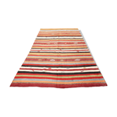 Kilim 298x168cm