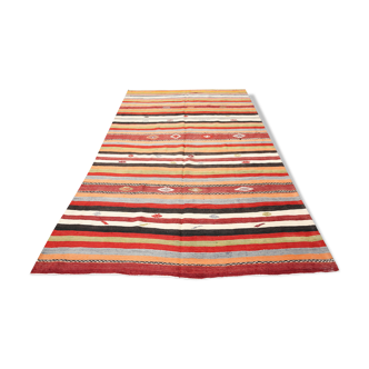 Kilim 298x168cm