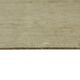 Handmade Oriental Decorative 1980s 245 cm x 349 cm Beige Wool Carpet