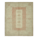 Turkish Vintage Anatolian Rug 192 cm x 221 cm