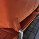 de Sede DS-450 sofa - Twist